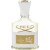 CREED Aventus For Her EDP 75ml